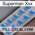 Superman Xxx 22